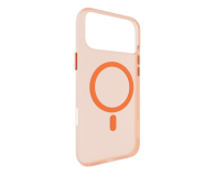 MAGEASY Lyte M do iPhone 17 Pro Max (Coral ) - 1416018 - zdjęcie 3